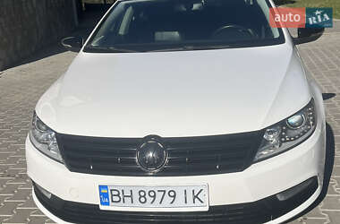 Volkswagen CC / Passat CC 2014