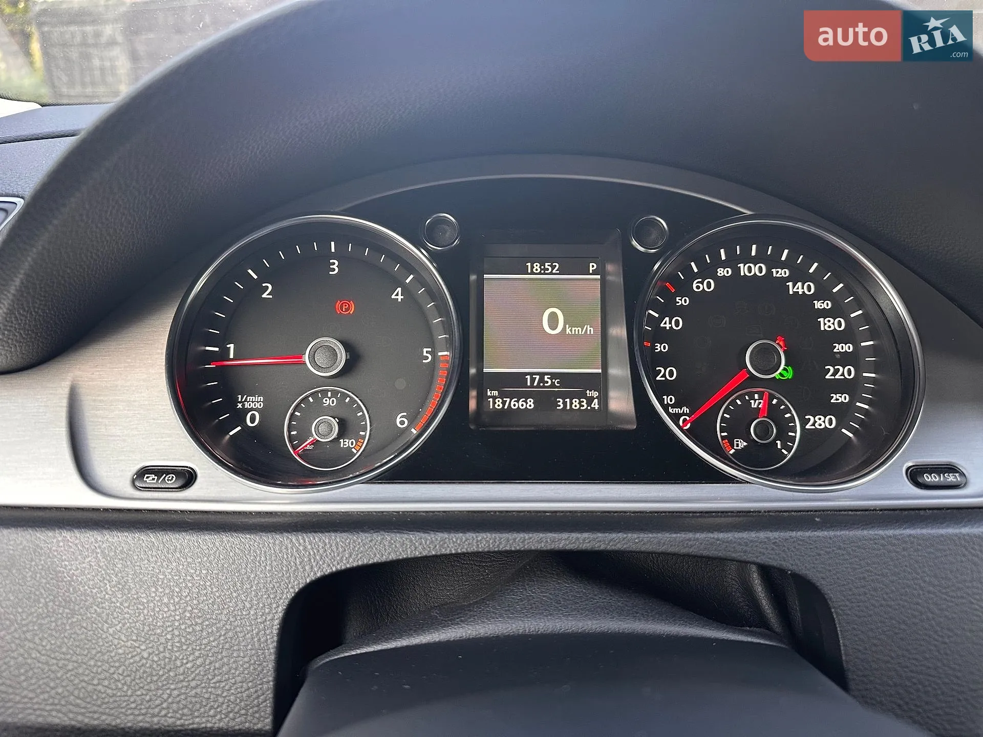 Volkswagen CC / Passat CC 2013 VIN WVWZZZ3CZEE509974 фото оголошення 46 з 49