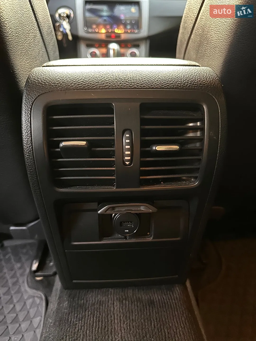 Volkswagen CC / Passat CC 2013 VIN WVWZZZ3CZEE509974 фото оголошення 44 з 49