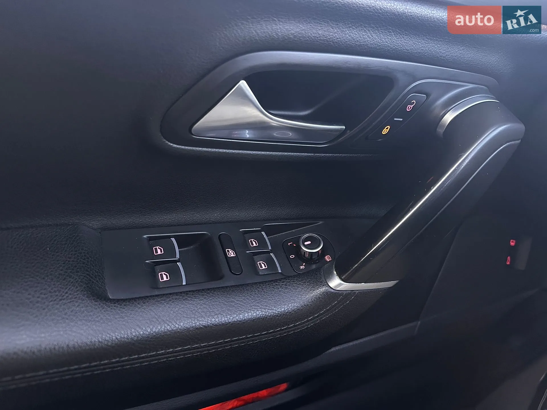 Volkswagen CC / Passat CC 2013 VIN WVWZZZ3CZEE509974 фото оголошення 45 з 49