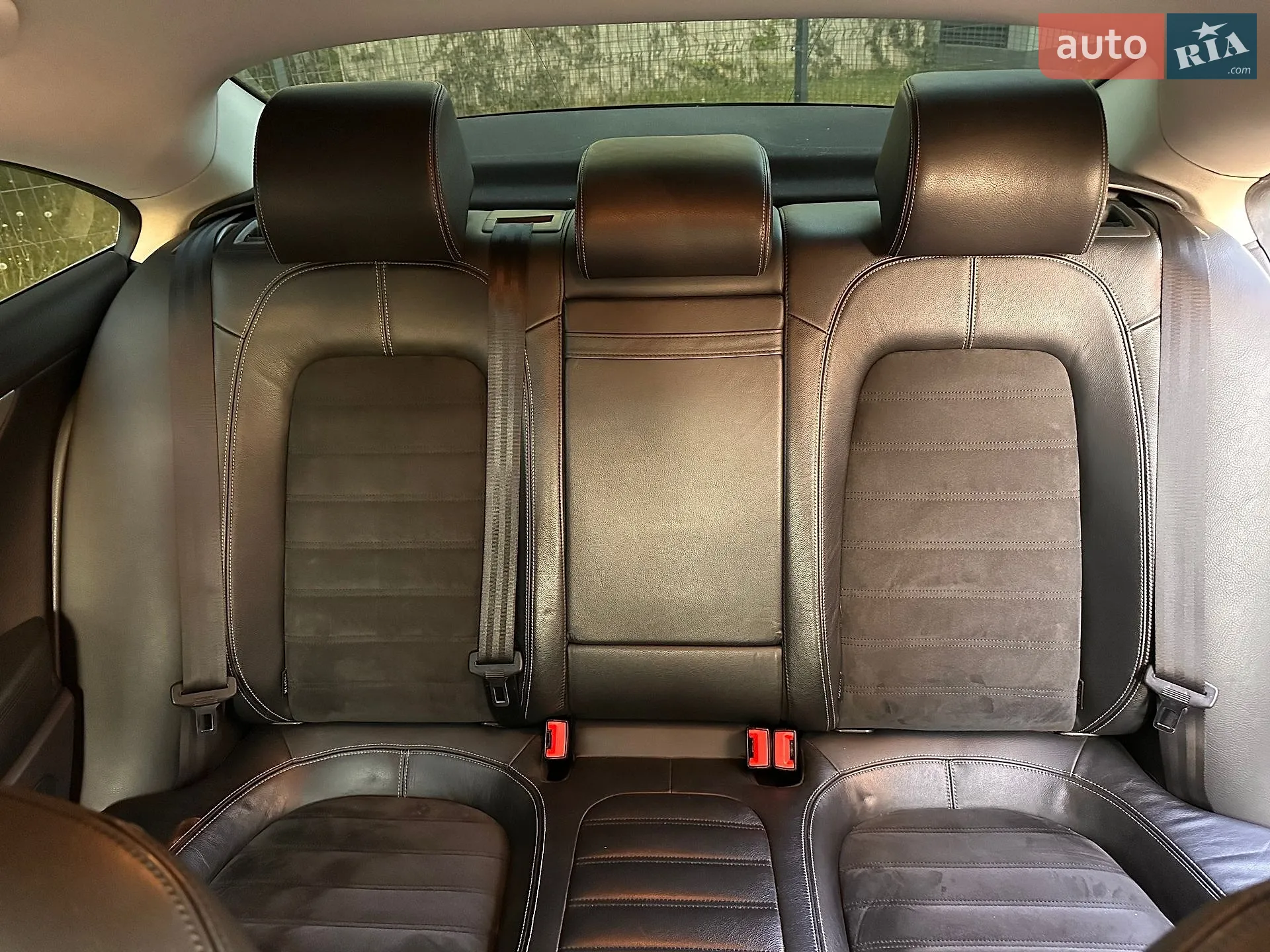 Volkswagen CC / Passat CC 2013 VIN WVWZZZ3CZEE509974 фото оголошення 39 з 49