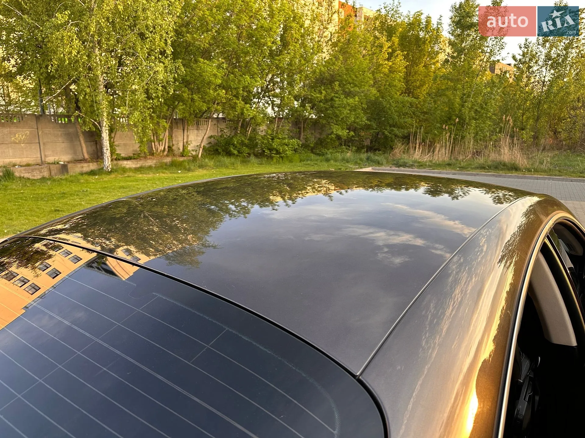 Volkswagen CC / Passat CC 2013 VIN WVWZZZ3CZEE509974 фото оголошення 25 з 49