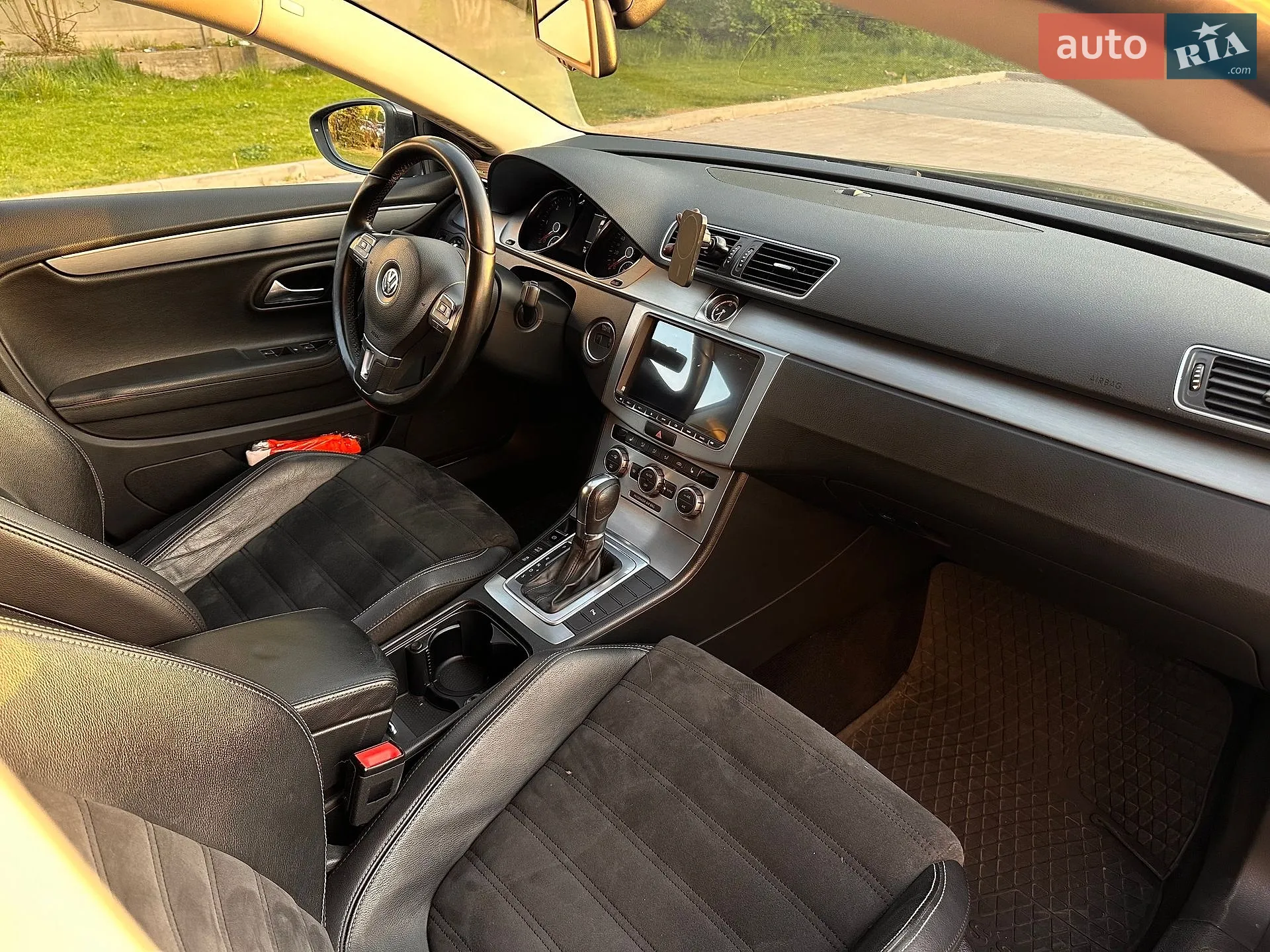 Volkswagen CC / Passat CC 2013 VIN WVWZZZ3CZEE509974 фото оголошення 30 з 49