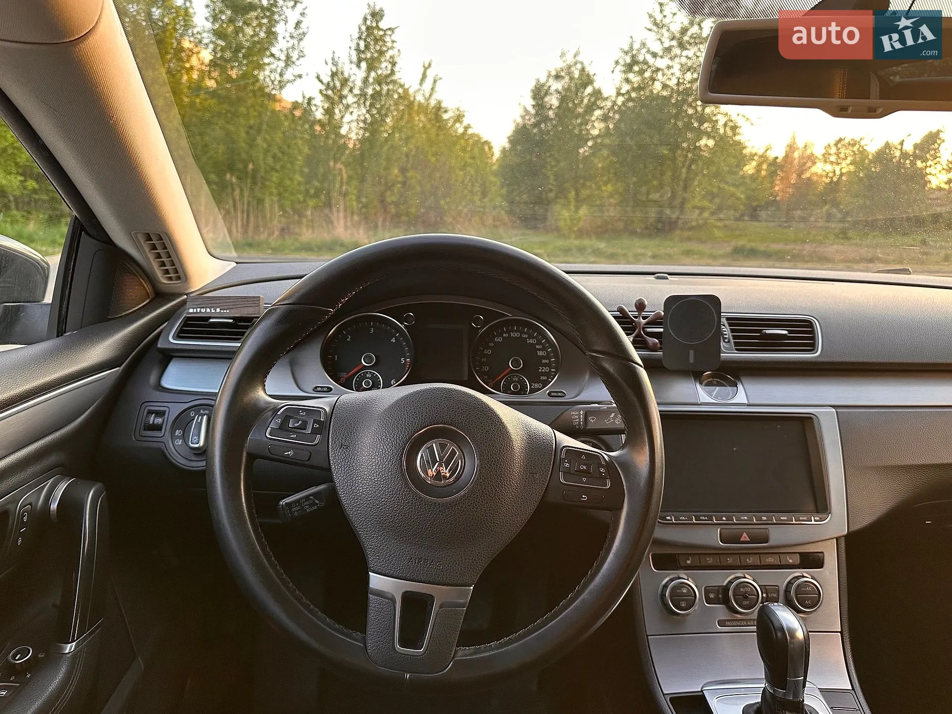 Volkswagen CC / Passat CC 2013 VIN WVWZZZ3CZEE509974 фото оголошення 34 з 49