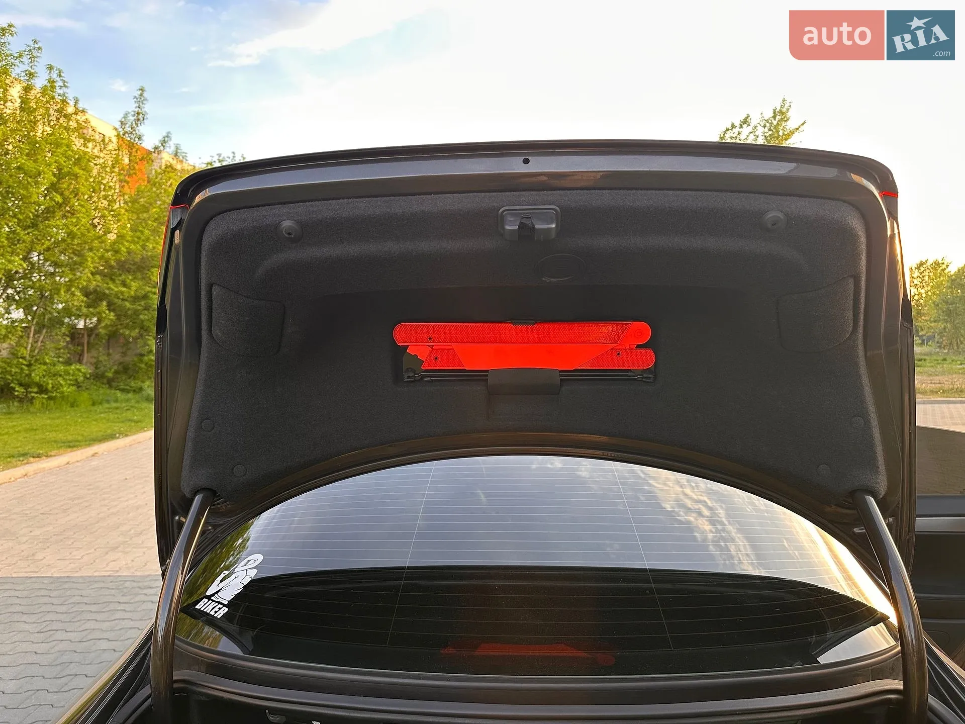 Volkswagen CC / Passat CC 2013 VIN WVWZZZ3CZEE509974 фото оголошення 23 з 49