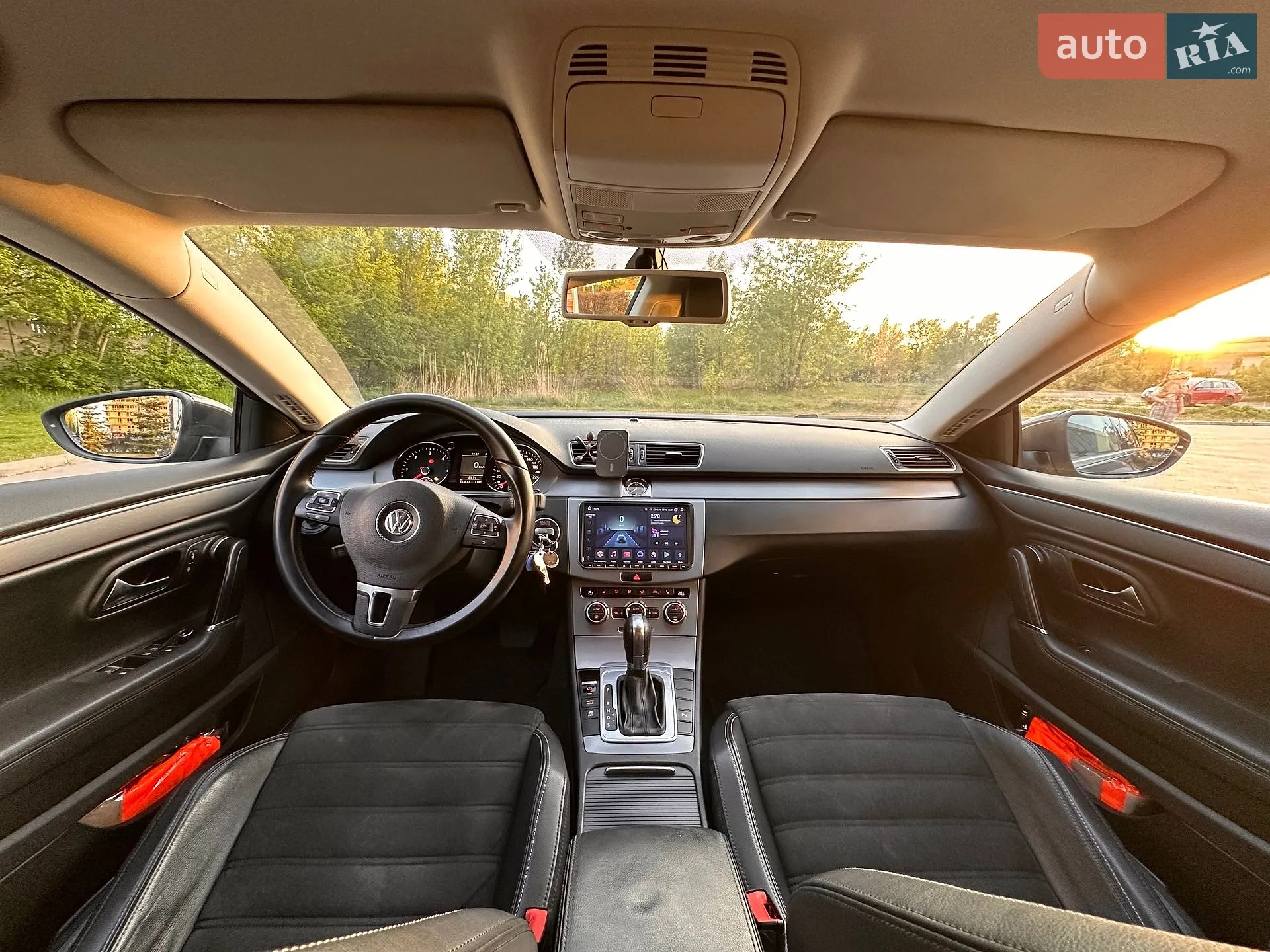 Volkswagen CC / Passat CC 2013 VIN WVWZZZ3CZEE509974 фото оголошення 32 з 49