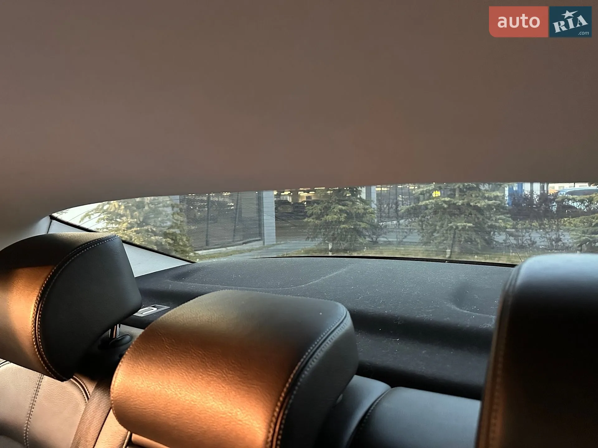 Volkswagen CC / Passat CC 2013 VIN WVWZZZ3CZEE509974 фото оголошення 40 з 49