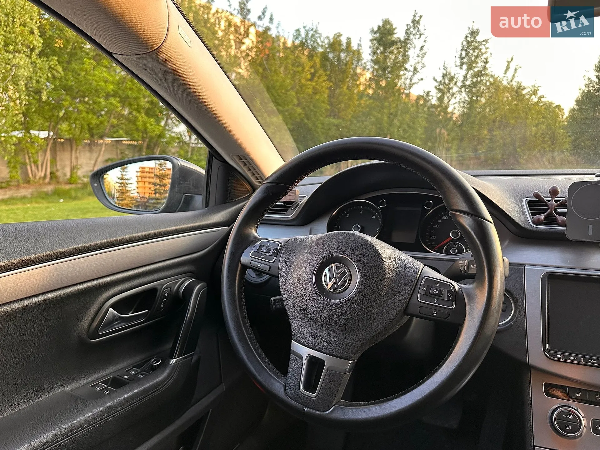 Volkswagen CC / Passat CC 2013 VIN WVWZZZ3CZEE509974 фото оголошення 33 з 49