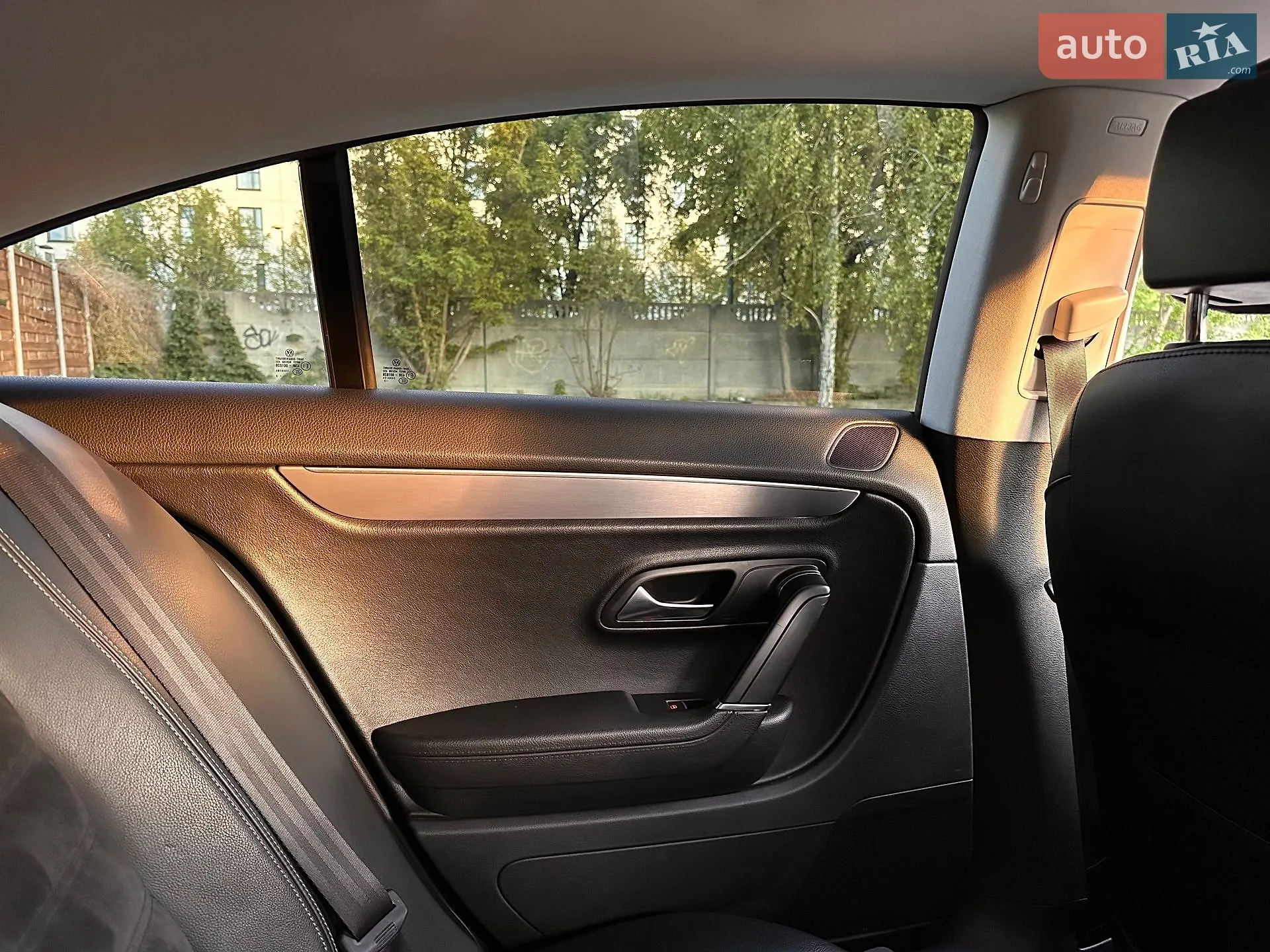 Volkswagen CC / Passat CC 2013 VIN WVWZZZ3CZEE509974 фото оголошення 42 з 49