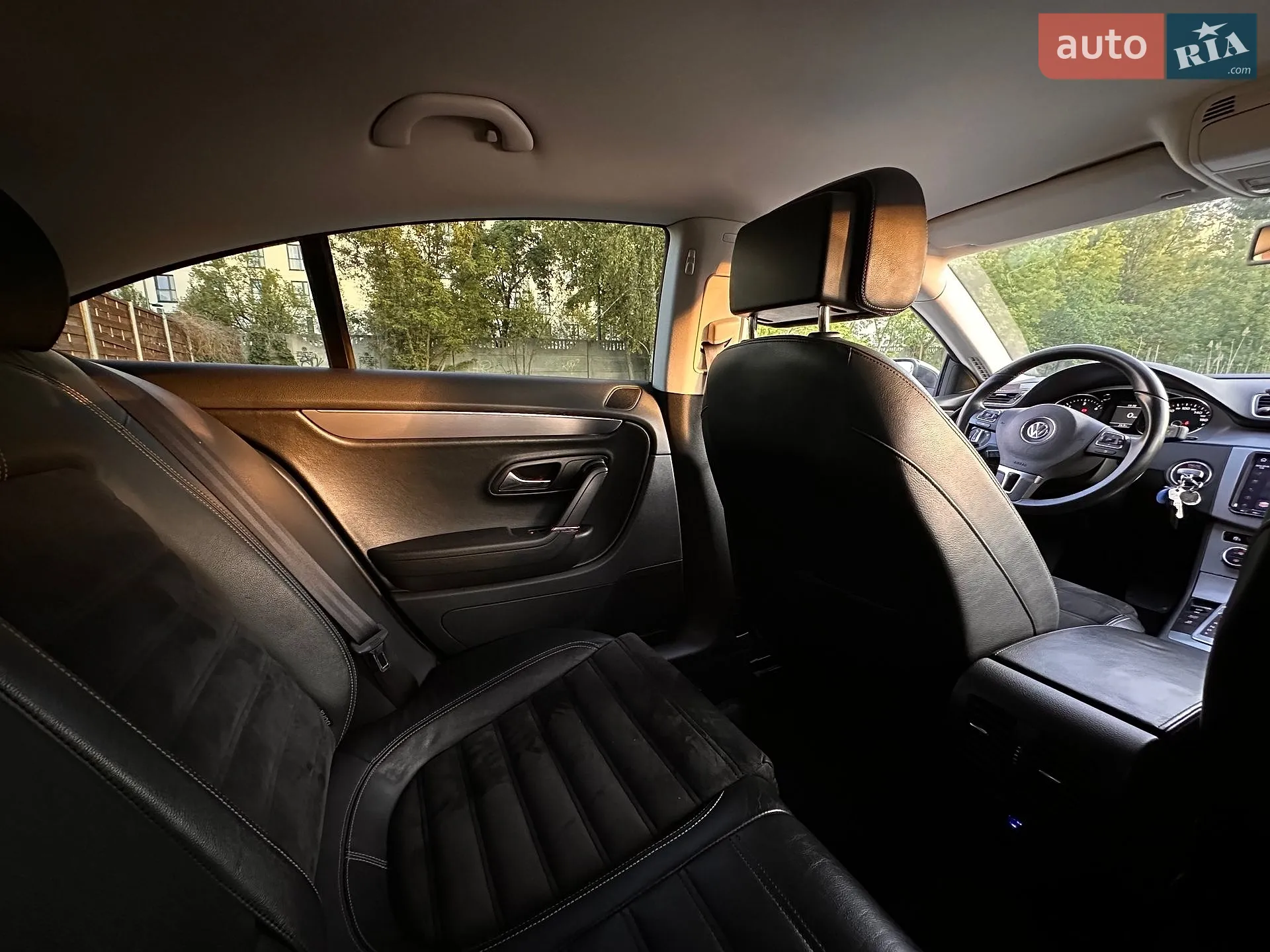 Volkswagen CC / Passat CC 2013 VIN WVWZZZ3CZEE509974 фото оголошення 43 з 49