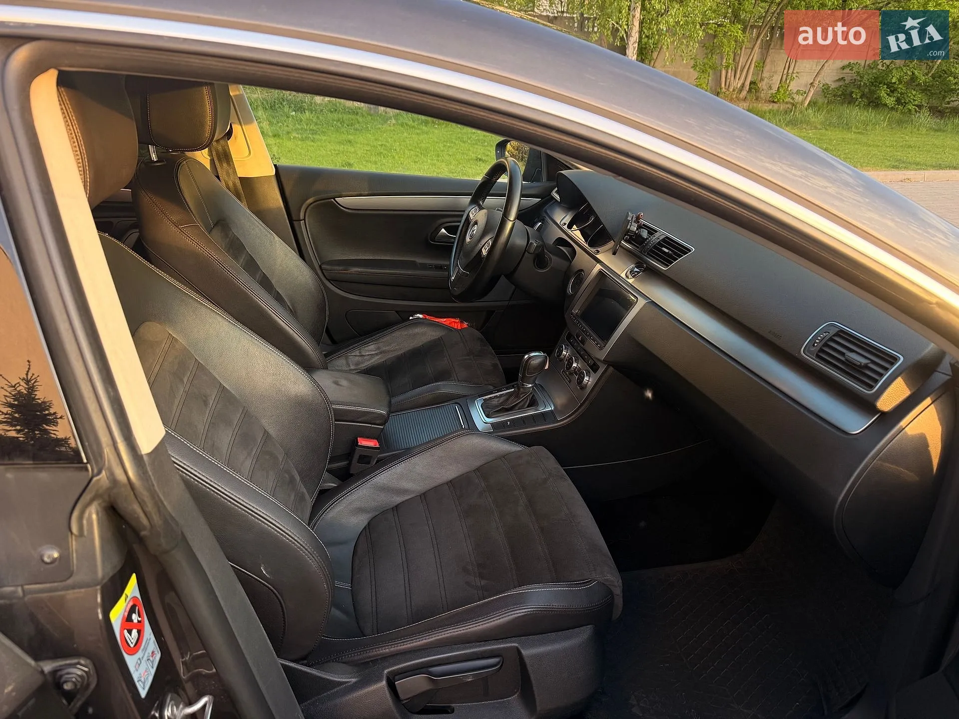 Volkswagen CC / Passat CC 2013 VIN WVWZZZ3CZEE509974 фото оголошення 29 з 49