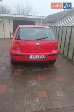 Volkswagen e-Bora 2026