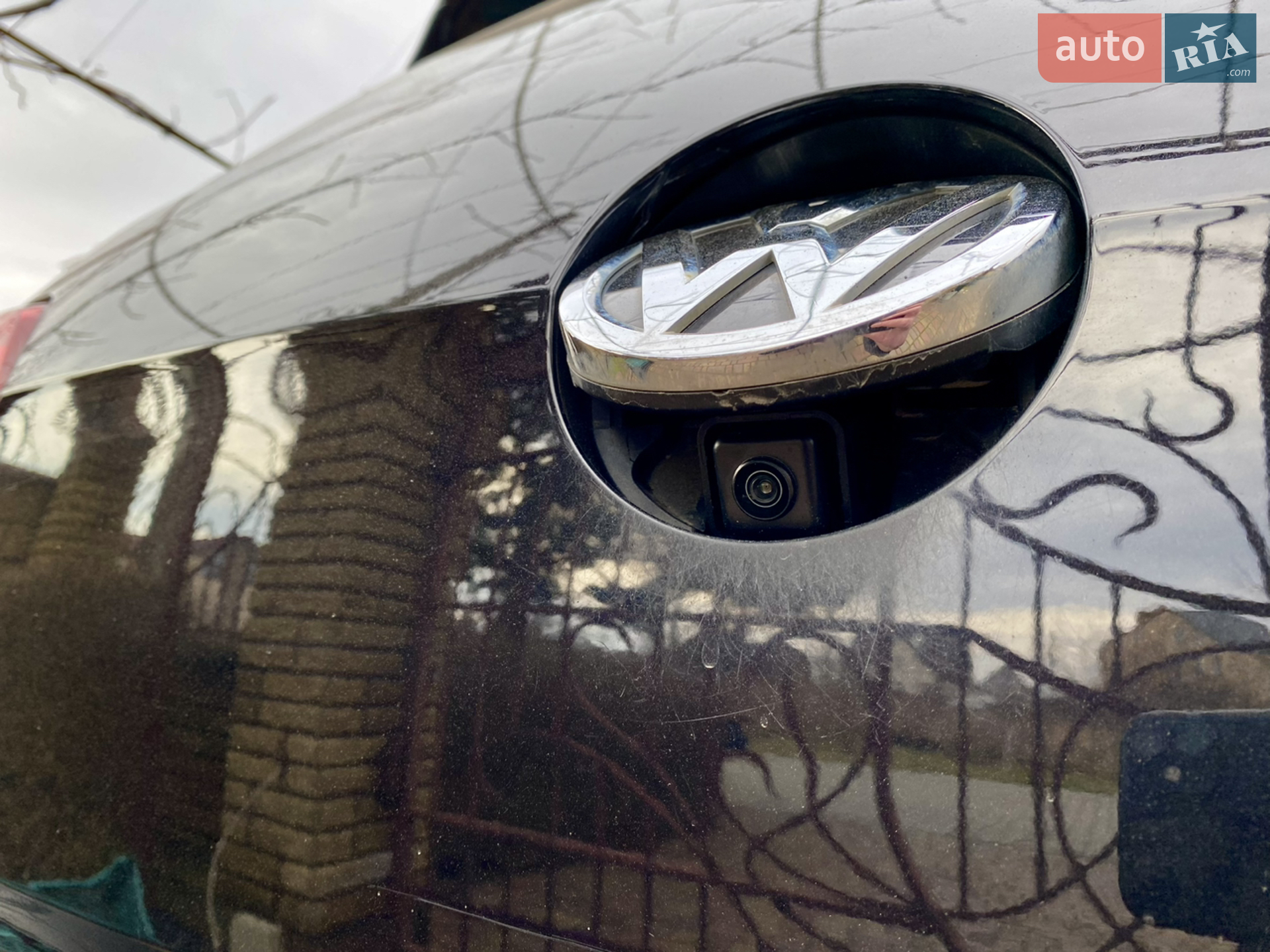 Volkswagen E Golf 2018 VIN WVWZZZAUZJ8910380 фото оголошення 11 з 24