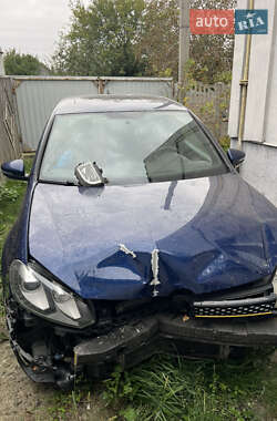 Volkswagen Golf GTI  2011