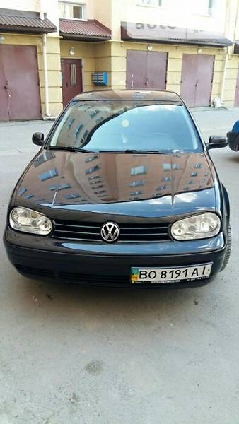 Инструкция По Эксплуатации Volkswagen New Beetle.doc Инструкция По Эксплуатации Volkswagen New Beetle.doc