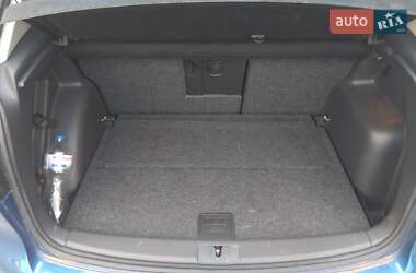 Volkswagen Golf Plus  2007