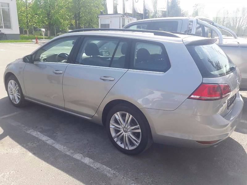 [Зображення: volkswagen_golf-variant__190293037fx.jpg]