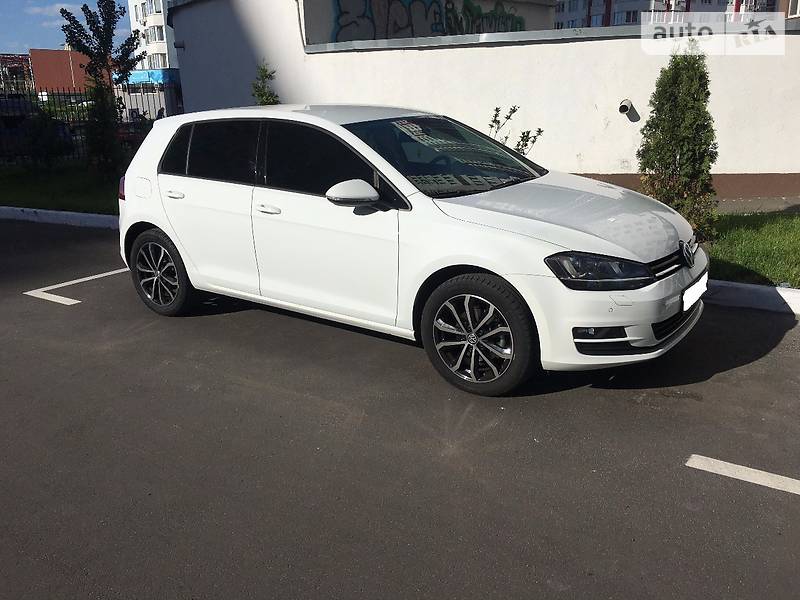 Каталог Atek Китай Оптика Pdf