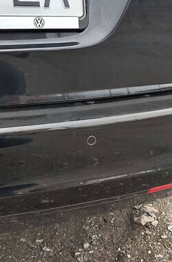 Volkswagen Golf  2010