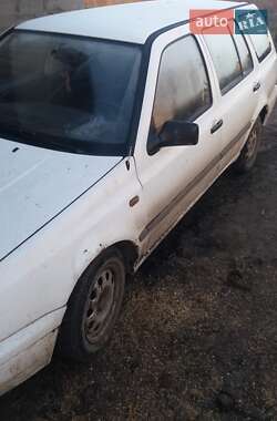 Volkswagen Golf  1994