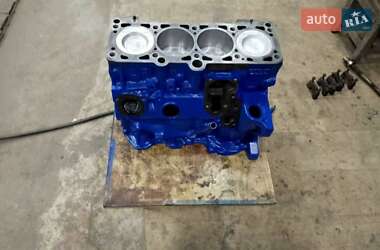 Volkswagen Golf  1996