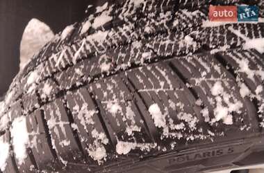 Volkswagen Golf  2002