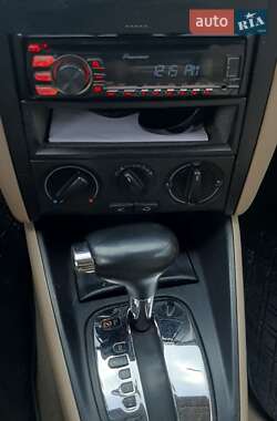 Volkswagen Golf 1998