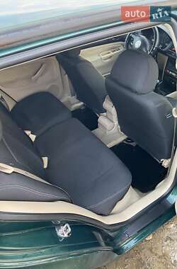 Volkswagen Golf 1998