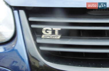 Volkswagen Golf  2007