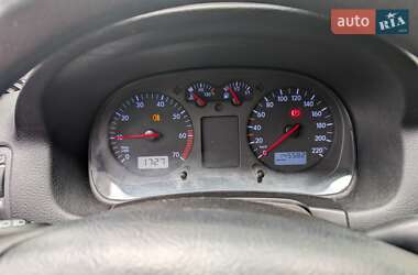 Volkswagen Golf  1999