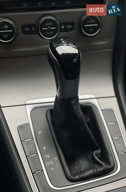 Универсал Volkswagen Golf 2014 в Киеве фото 20 Универсал Volkswagen Golf 2014 в Киеве