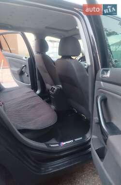 Volkswagen Golf  2006