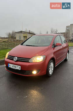 Volkswagen Golf  2010