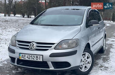 Volkswagen Golf  2006