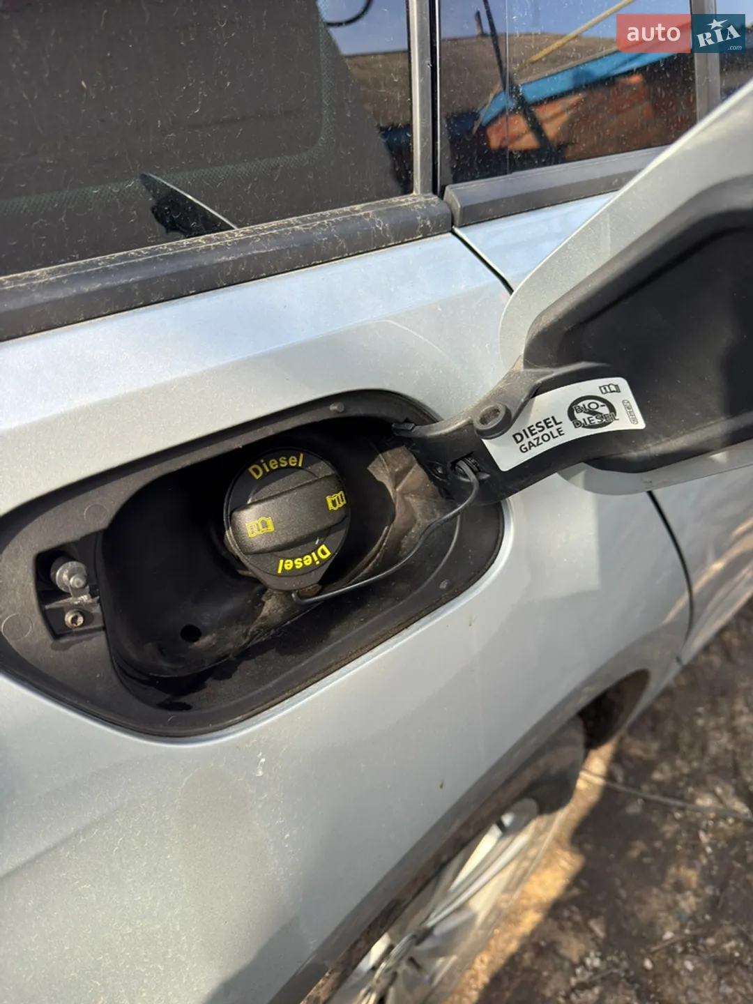 Volkswagen Golf 2018 VIN WVWZZZAUZJP601106 фото оголошення 9 з 47