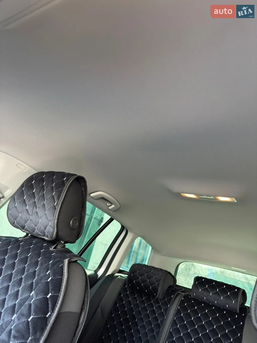 Volkswagen Golf 2018 VIN WVWZZZAUZJP601106 фото оголошення 20 з 47