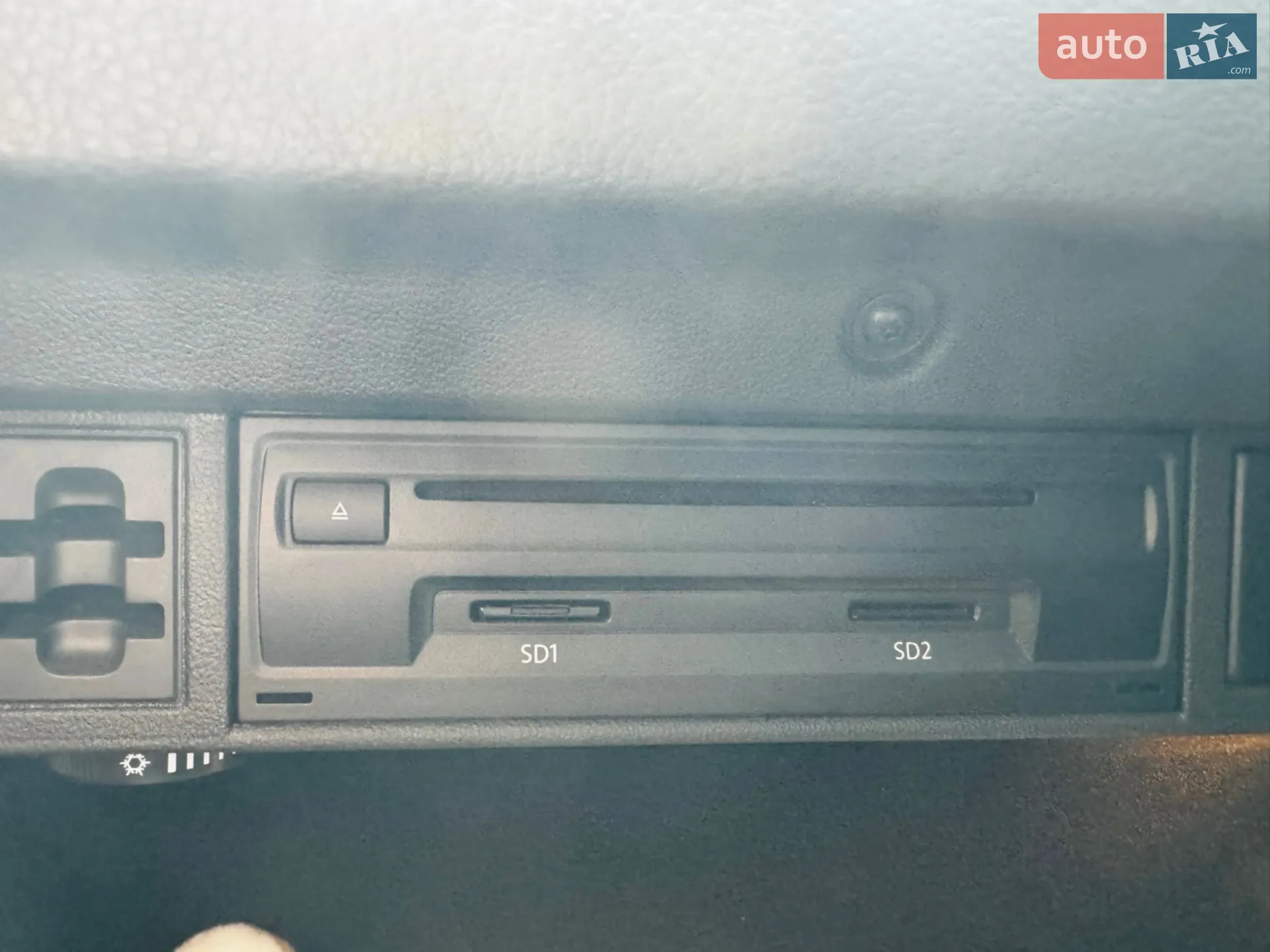 Volkswagen Golf 2018 VIN WVWZZZAUZJP601106 фото оголошення 26 з 47