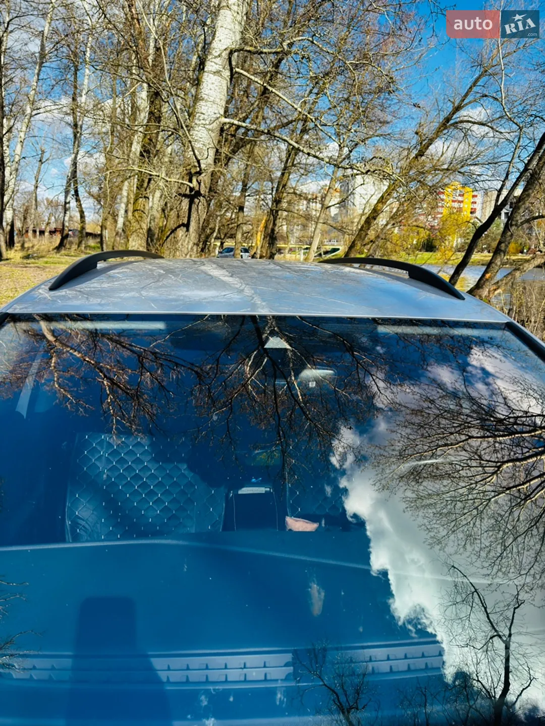 Volkswagen Golf 2018 VIN WVWZZZAUZJP601106 фото оголошення 33 з 47