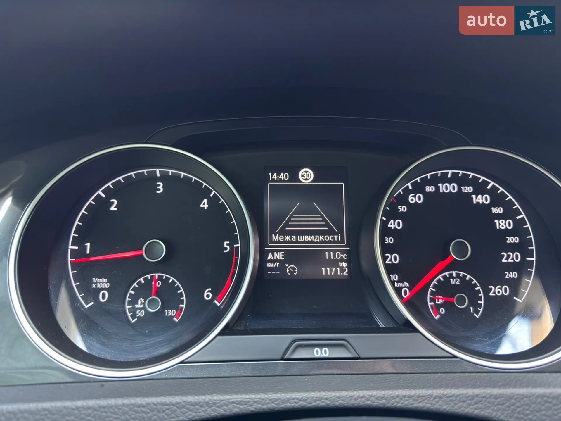 Volkswagen Golf 2018 VIN WVWZZZAUZJP601106 фото оголошення 45 з 47