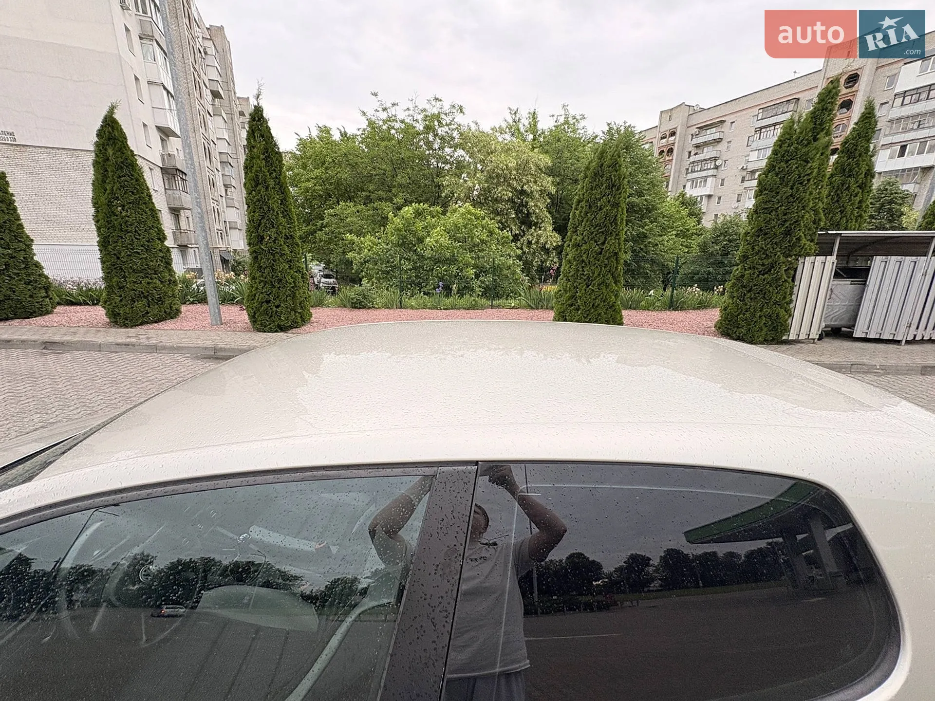 Volkswagen Golf 2004 VIN WVWZZZ1KZ4W134327 фото оголошення 22 з 49