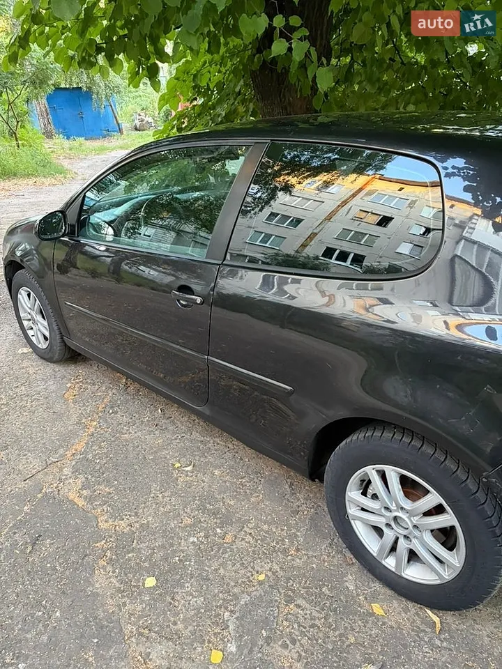 2011 Opel Antara - мініатюра 2