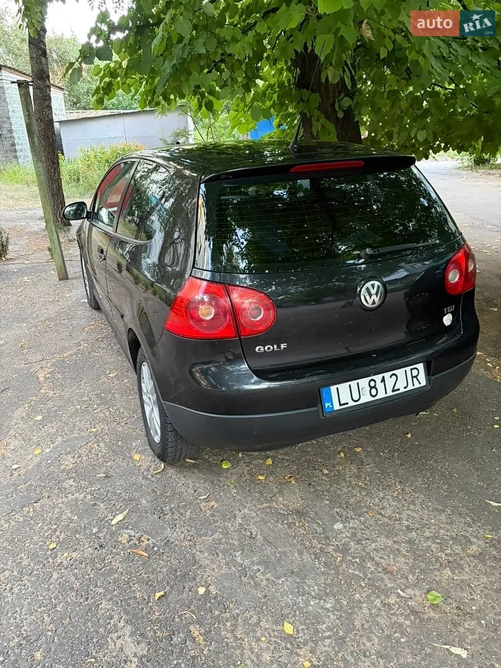2011 Opel Antara - мініатюра 3