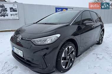 Volkswagen ID.3  2023