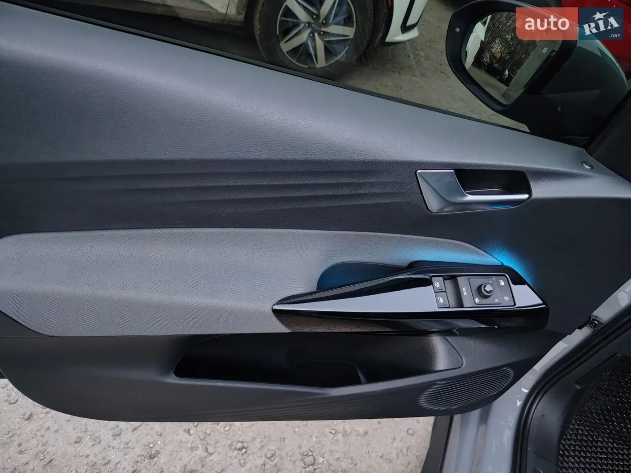 2021 Volkswagen ID.3 - мініатюра 4