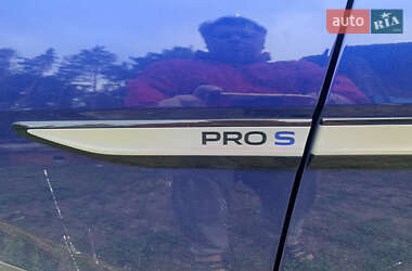 Volkswagen ID.4  2021