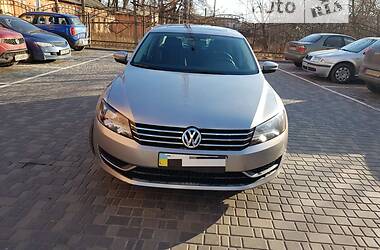 Volkswagen Jetta  2015