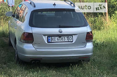 Volkswagen Jetta  2012