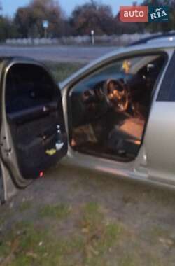 Volkswagen Jetta 2013