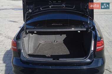 Volkswagen Jetta 2016