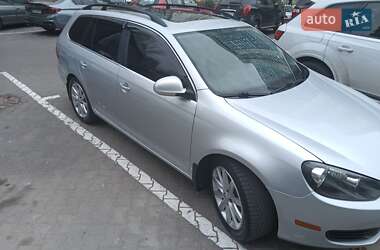 Volkswagen Jetta  2013